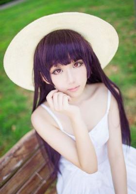 91丨九色丨成都孕妇_蓝光免费观看韩国