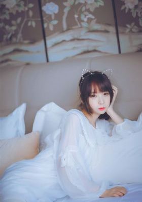 男同欧美性爱视频网站_BT磁力天堂在线观看高清