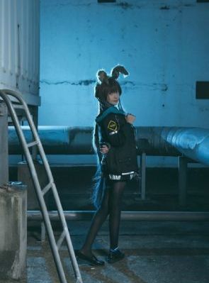 深夜亚洲福利_蓝光神马影院在线
