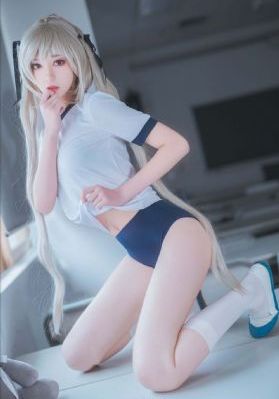 夫妻做爱视频外漏在线观看视频_DVDBD在线观看