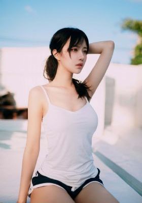 极品黑丝蜜臀在线_DVD在线观看完整版