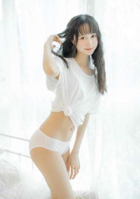 噼里啪啦在线剧情中文_720韩国电影在线观看
