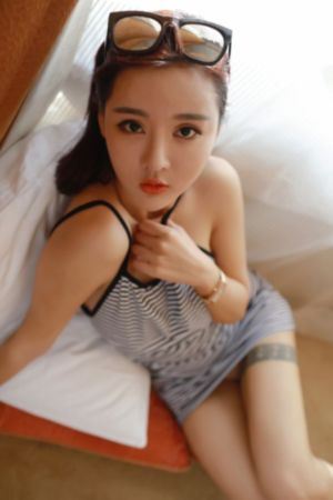 免费无码精品少妇_HD神马影院手机在线