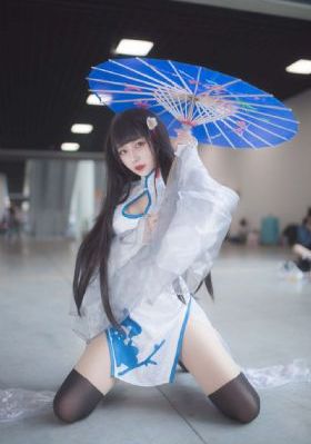 a在线播放导航_HD高清电影在线