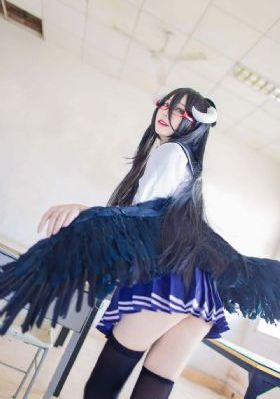 日本一级a片在线观看视频_在线完整观看