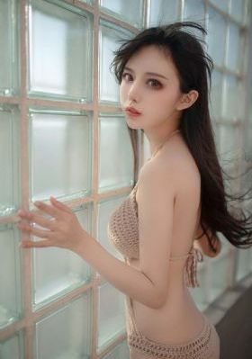 无码av中文字幕免费放_DVD在线观看
