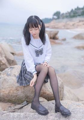 亚洲精品久久综合国产_HD高清在线