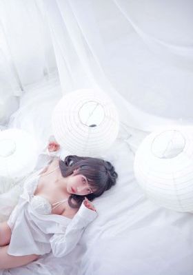 国产亚洲成v人片在线观黄桃_国产剧在线视频观看