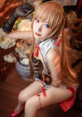 狠色狠狠色狠狠狠色综合久久_在线观看免费版
