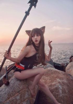 少女桥电影高清免费看_720HD在线观看