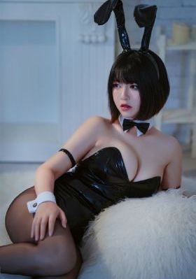 亚洲无码一区二区三区松下纱荣子_超清在线播放