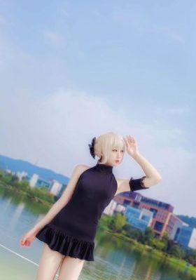 加勒比在线日本_BD英语HD高清在线观看