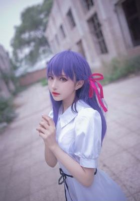 性色av一区二区_4K高清迅雷在线观看