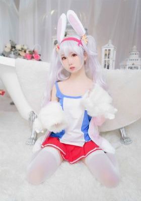 翁莹情乱50章三人同床_HD全集免费播放