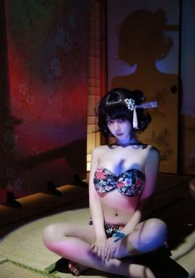 法国色情版巜护士日记电影在线观看_国产剧在线观看视频