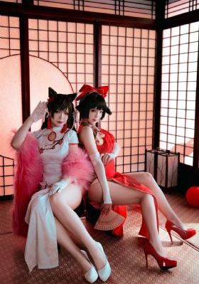 胖女人毛片免费观看视频_免费手机在线看观看