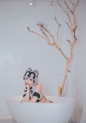 亚洲欧美一区第五页_720HD在线观看