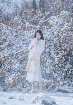亚洲国产精品久久久久爰子伦_HD高清视频播放