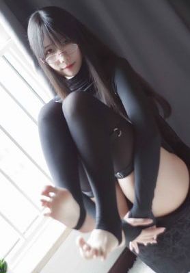 精品欧美一区二区三区在线电影_剧情片在线播放