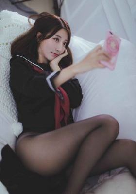 亚洲av无码成人精品区在线播放_1080电影完整版在线观看