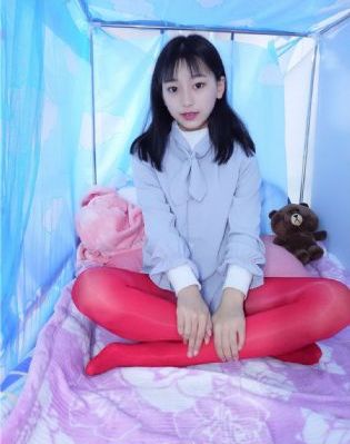1000部啪啪未满十八勿入超污_1080P迅雷电影在线