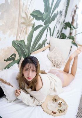 一级a一级aa片免费_国产剧完整视频观看