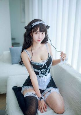 欧美做受图片_1080HD高清在线观看