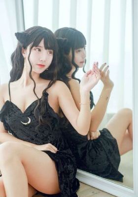 亚洲va欧美va人人爽午夜_日本电影视频网址大全