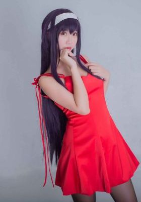 最新亚洲黄色网址_BD韩语在线视频播放