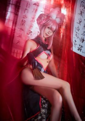 日韩精品久久久久久久午夜片_超清最新电影在线观看