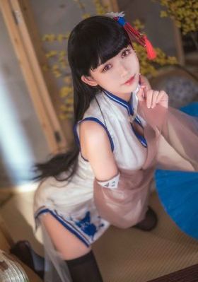 性感美女被x免费视频_BD韩语电影在线观看