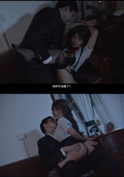 国产成人专区在线_超清电影全集观看