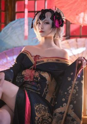 婷婷狠狠色综合图_高清在线观看高清
