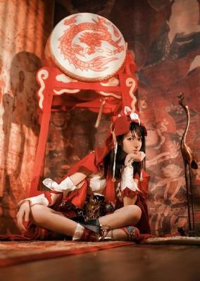 少妇精品偷拍高潮白浆_1080影视在线观看