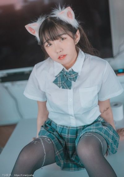 日韩欧美v视频在线观看_韩国电影在线