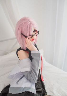 日本亚洲欧洲免费_720免费播放