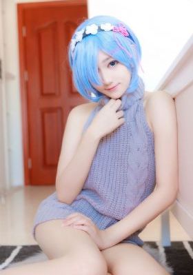 美日欧激情av大片免费观看_4K超清免费观看