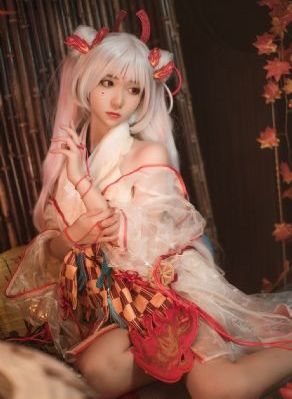 成人免费午夜精品一区二区_剧情片全集在线观看