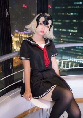 香蕉视频污污在线观看_高清超清在线观看