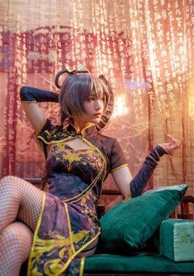 免费观看特黄60分钟大片_电影未删减版