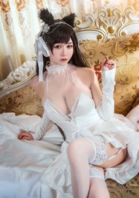 特级毛片aaaa免费观看_免费韩剧在线观看