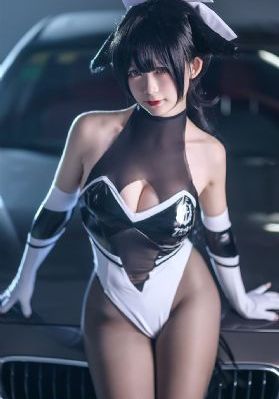 久久久婷婷精品人妻8888_BD高清完整版播放