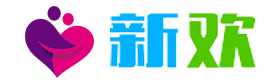 国产一级视频